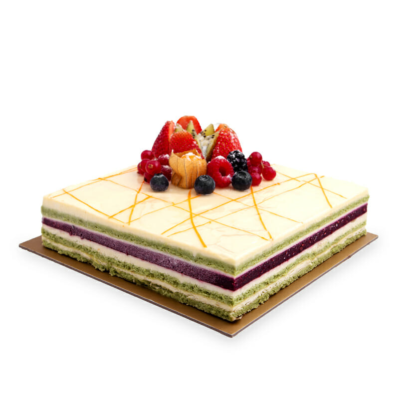 Elysee-Premium-Cake-Bakemart-Gourmet