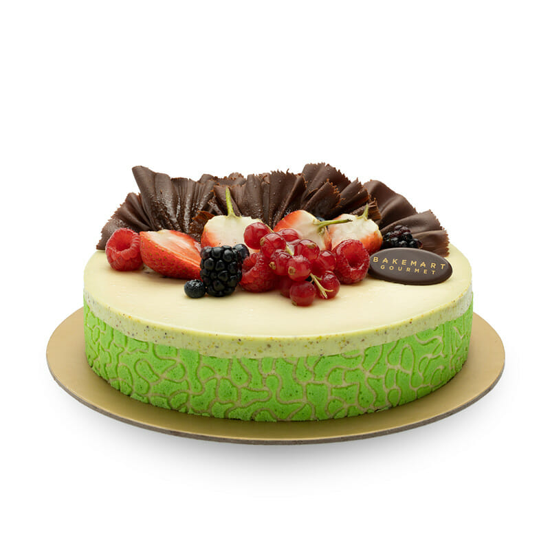 Discover more than 124 bakemart gourmet kifaya cake - kidsdream.edu.vn