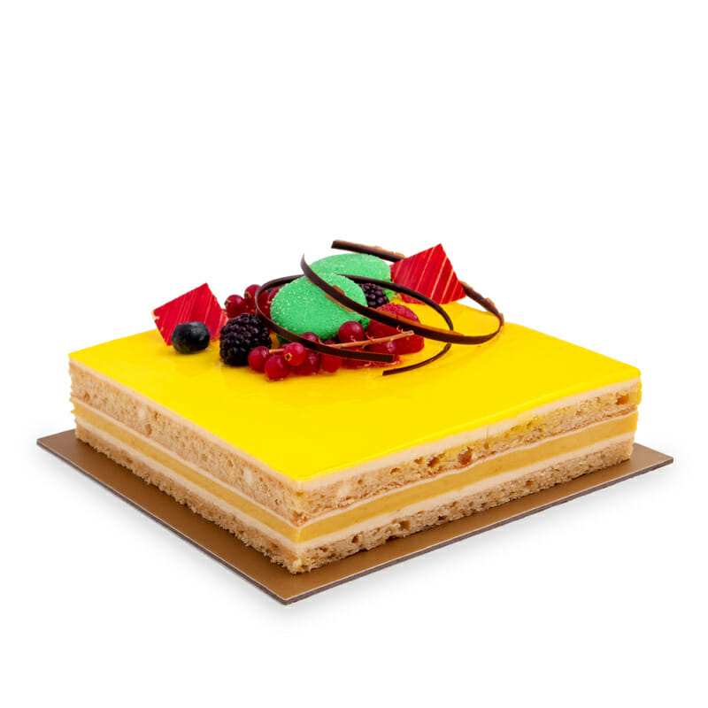 Tropical-Cheesecake-Premium-Cake-Bakemart-Gourmet