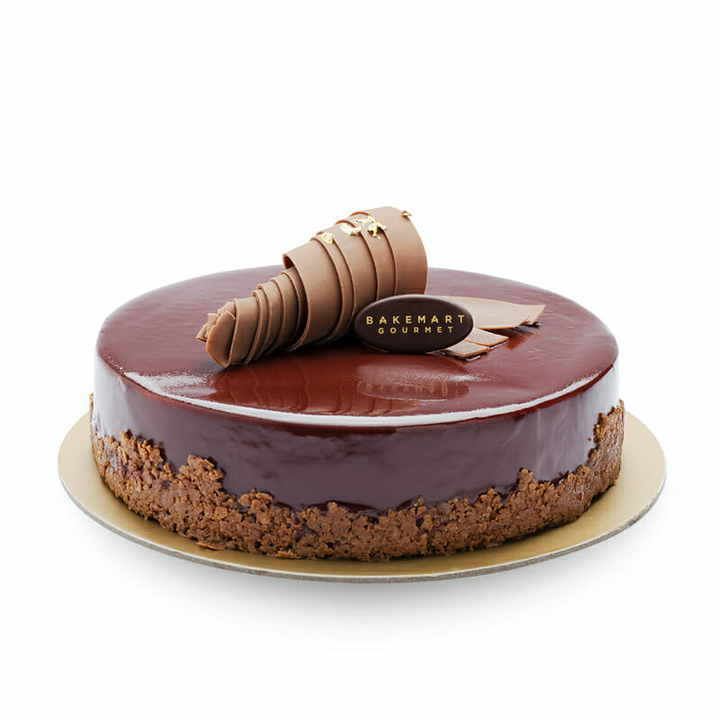 Louren-Premium-Chocolate-Cake-Bakemart-Gourmet