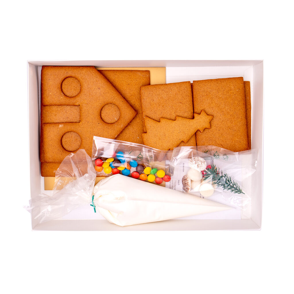 special-ginger-house-kit-christmas-special-bakemart-gourmet