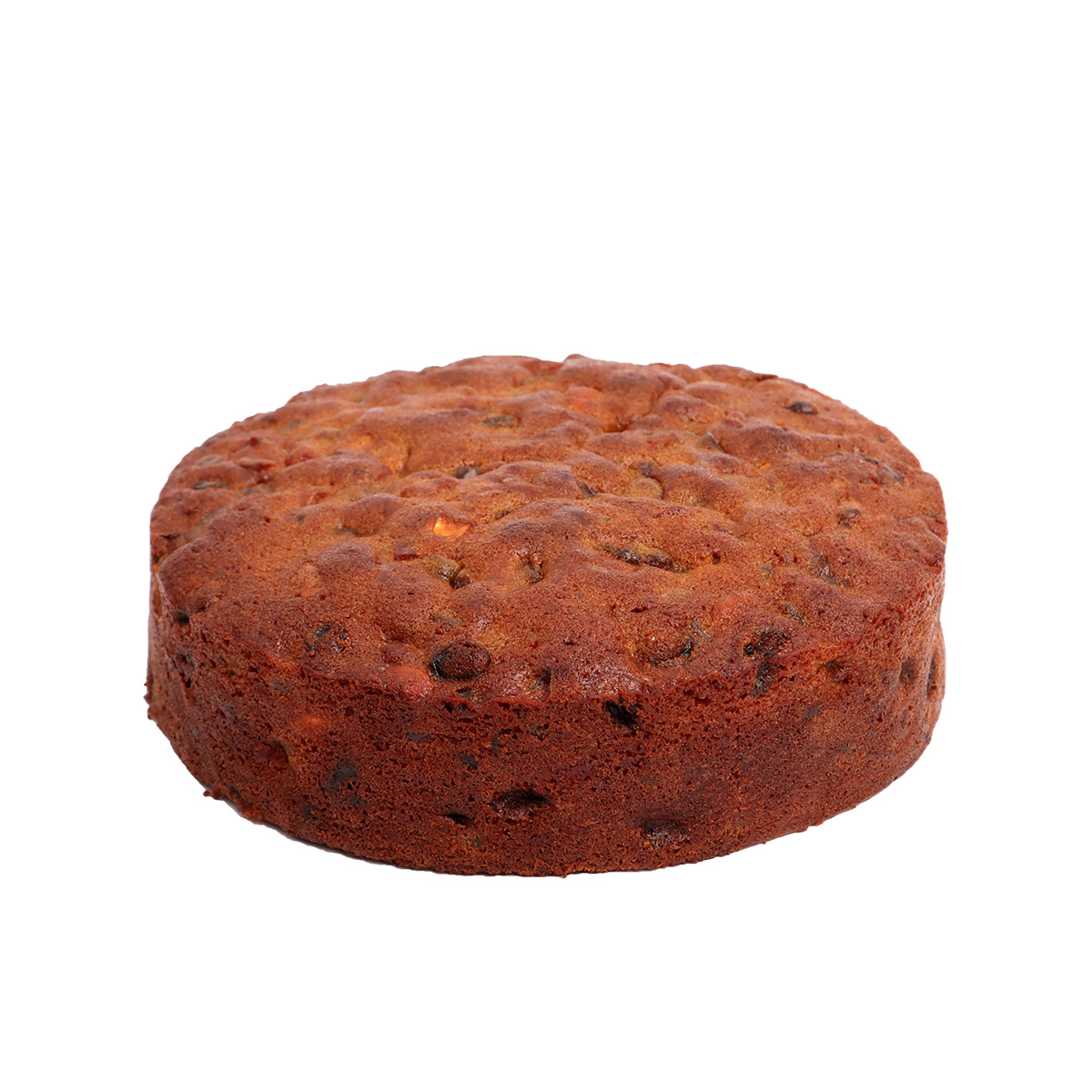 Online delightful eggless plum cake from 5 star bakery to Pune, Express  Delivery - PuneOnlineFlorists