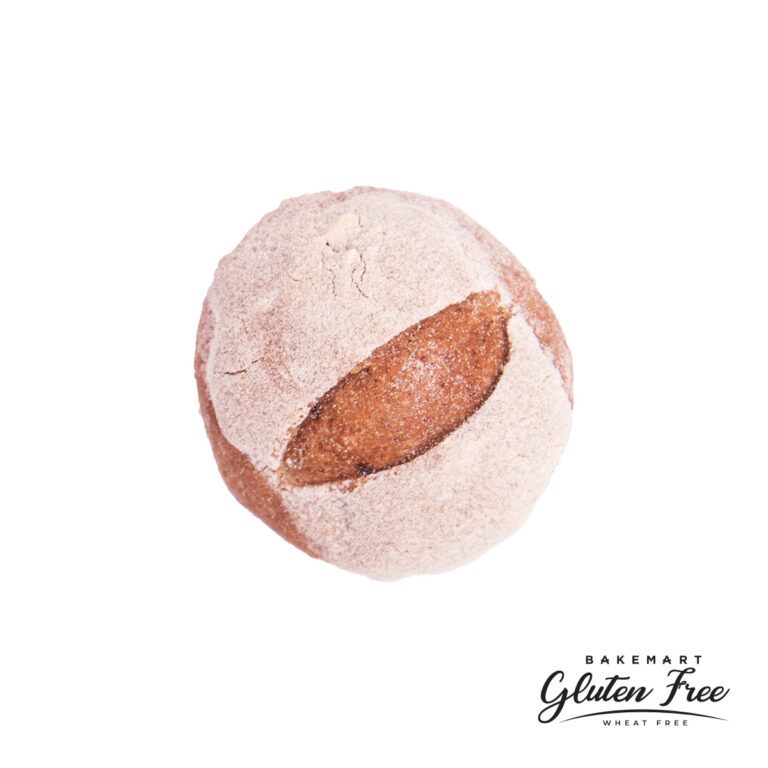 Gluten-Free-Artisan-bread-rolls-Bakemart-Gourmet-Online