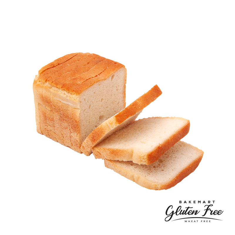 Gluten-Free-White-Loaf-Bakemart-Gourmet-Online