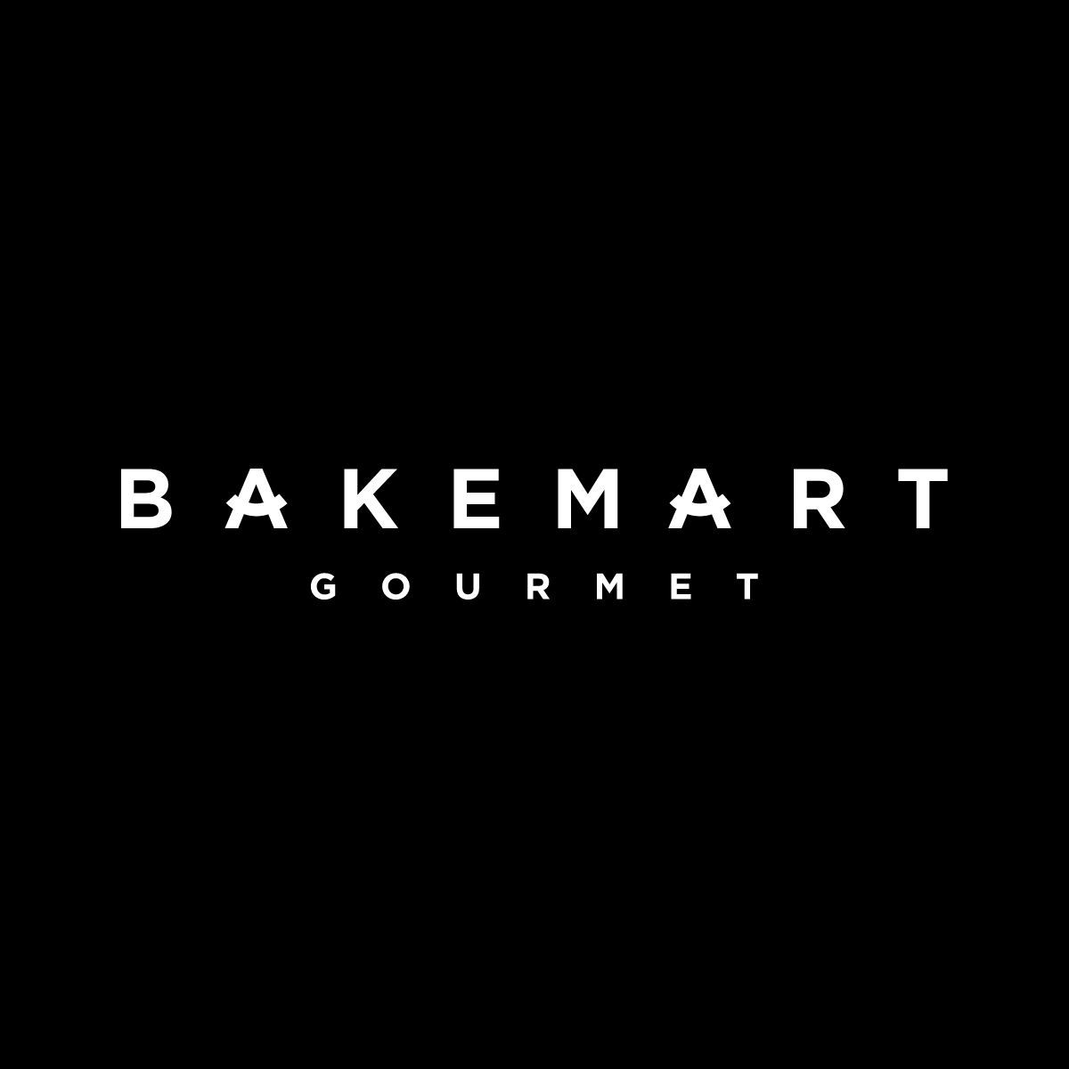 Bakemart Dubai | Freshly Baked Cakes with Quality Assured